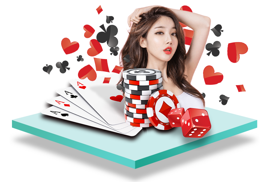 TZ 娛樂城官網真人娛樂遊戲